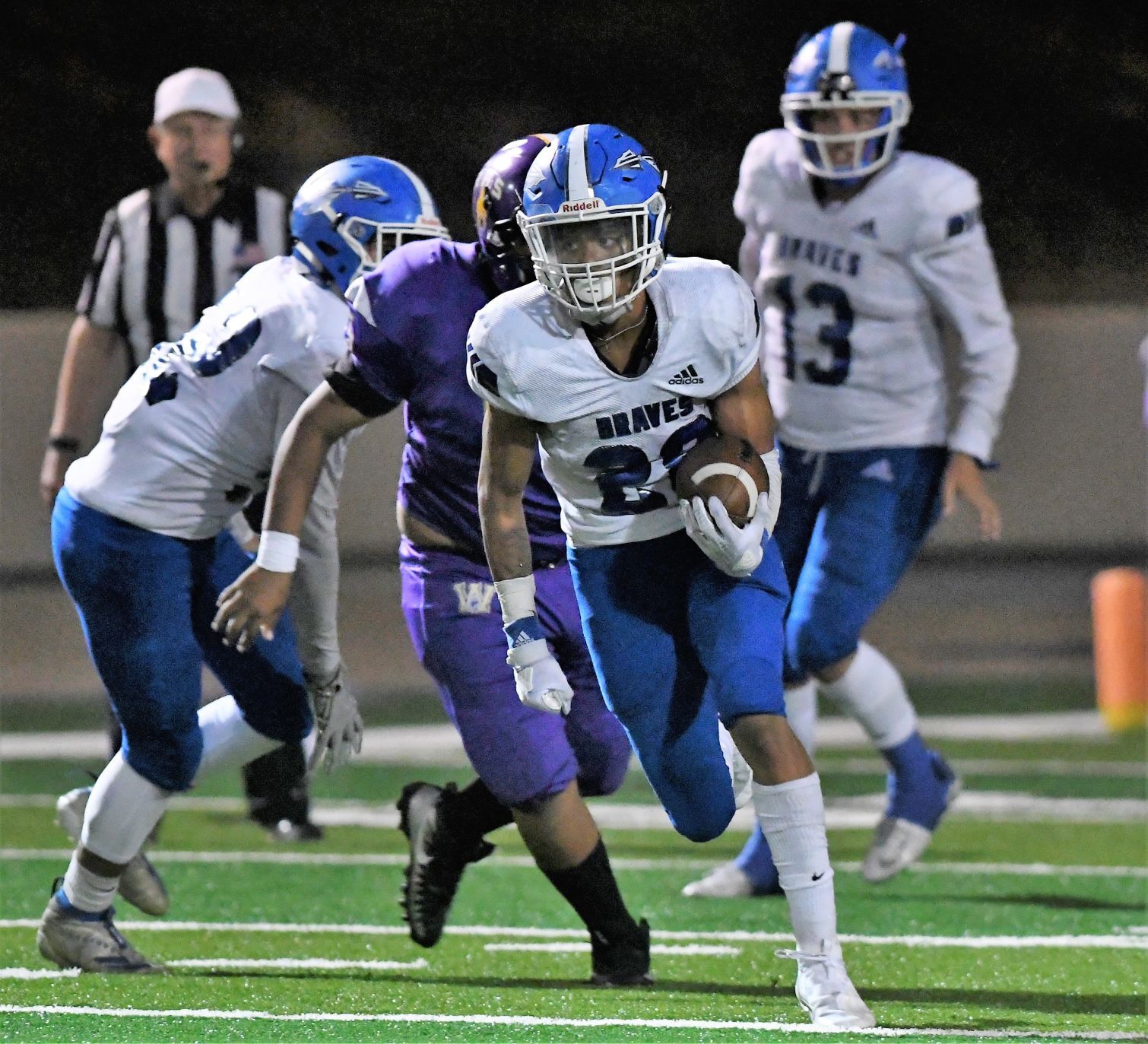 082721 LHS RHS FB 02.JPG